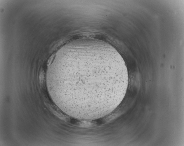 X0000085010623200703261156