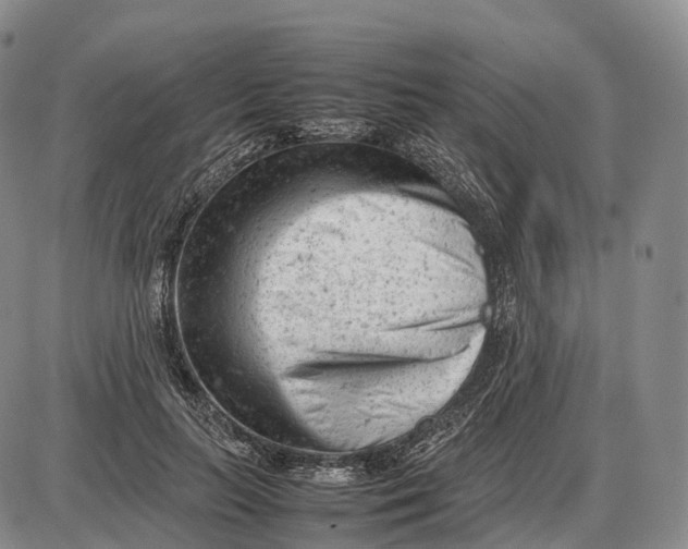 X0000085010647200703261156