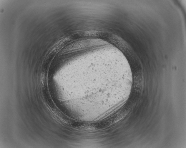 X0000085010648200703261156