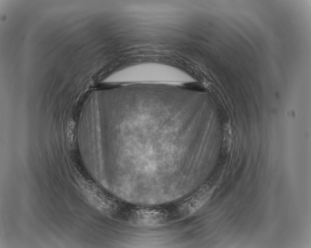 X0000085010650200703261156