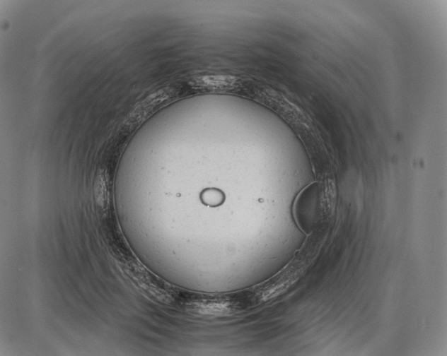 X0000085010651200703261156