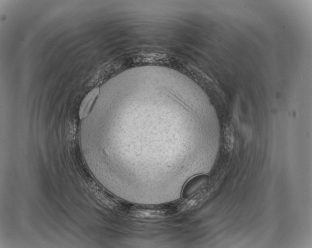 X0000085010657200703261156