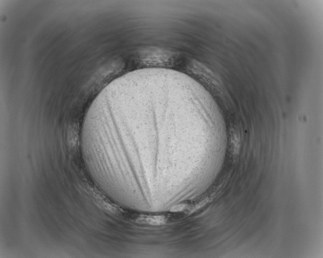 X0000085010665200703261156