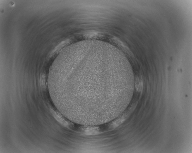 X0000085010670200703261156