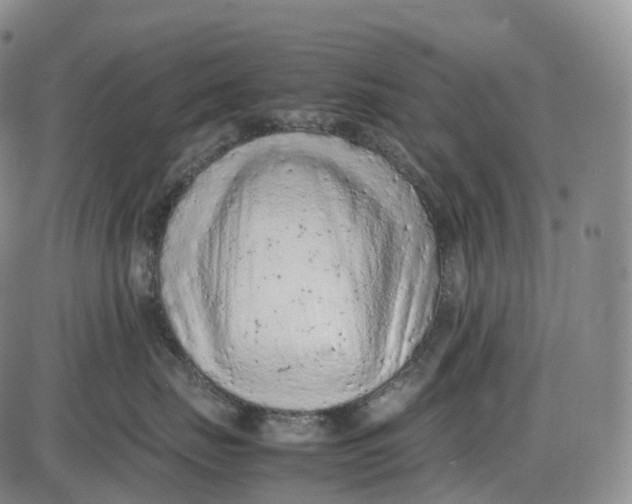 X0000085010671200703261156