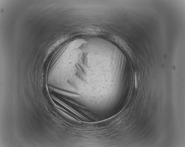 X0000085010675200703261155