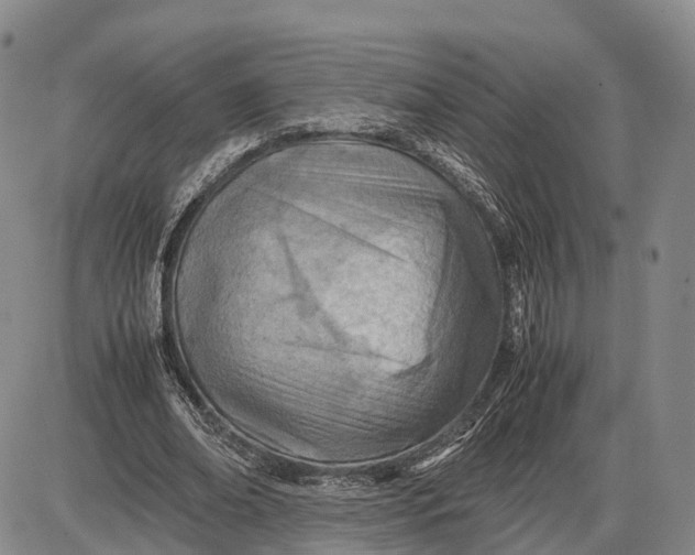 X0000085010678200703261155