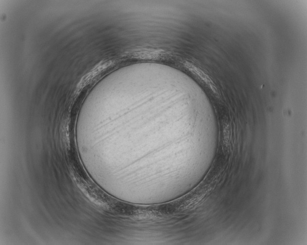 X0000085010682200703261155