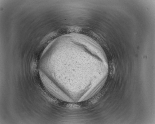 X0000085010714200703261155