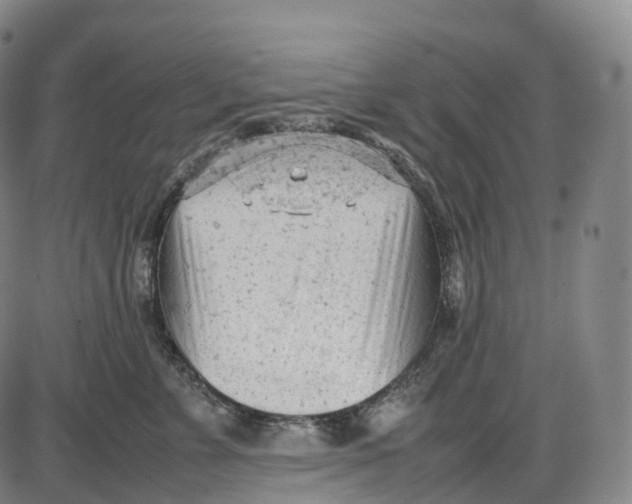 X0000085010715200703261155