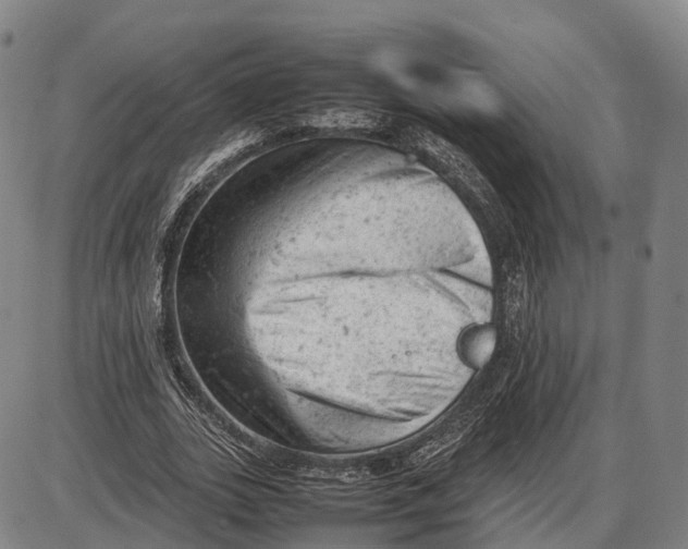 X0000085010727200703261154