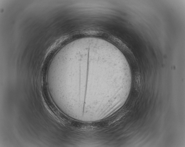 X0000085010734200703261154