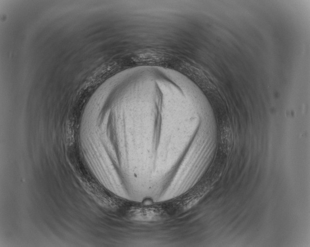 X0000085010751200703261154