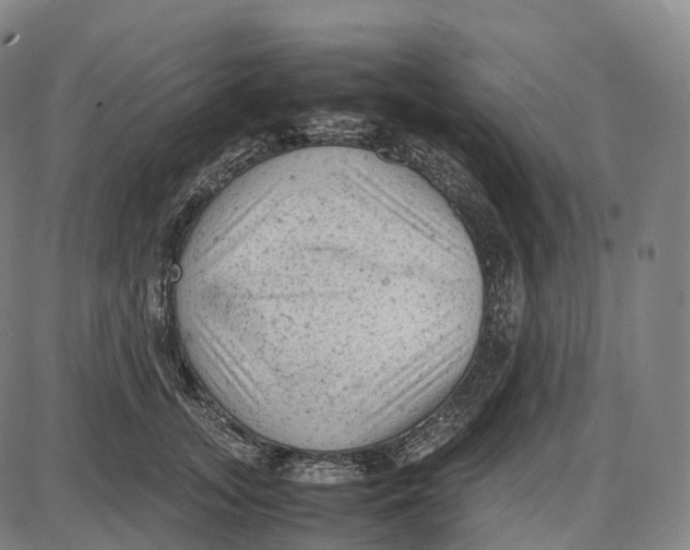 X0000085010755200703261154