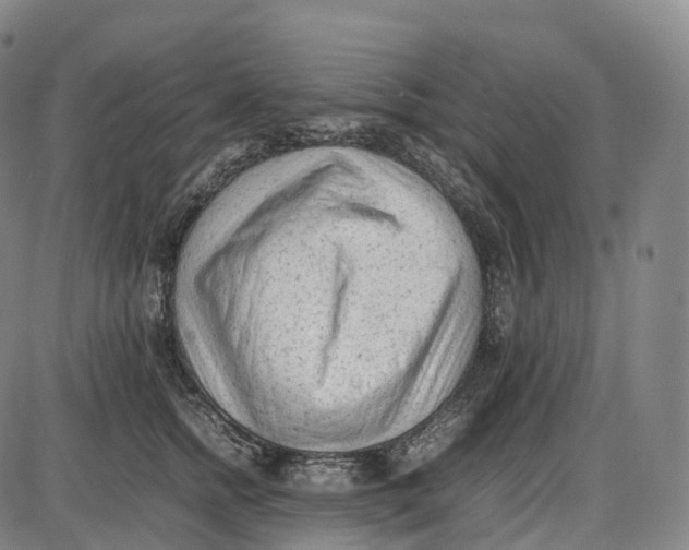 X0000085010758200703261154