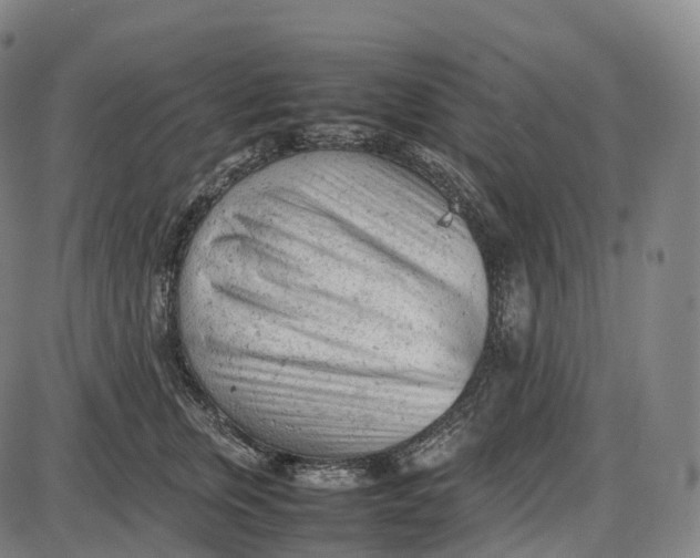 X0000085010759200703261154