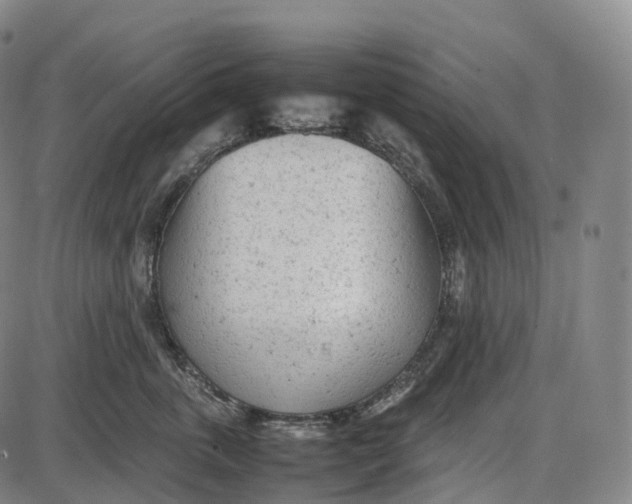 X0000085010763200703261154