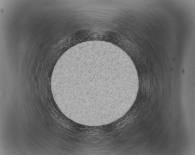 X0000085010769200703261154