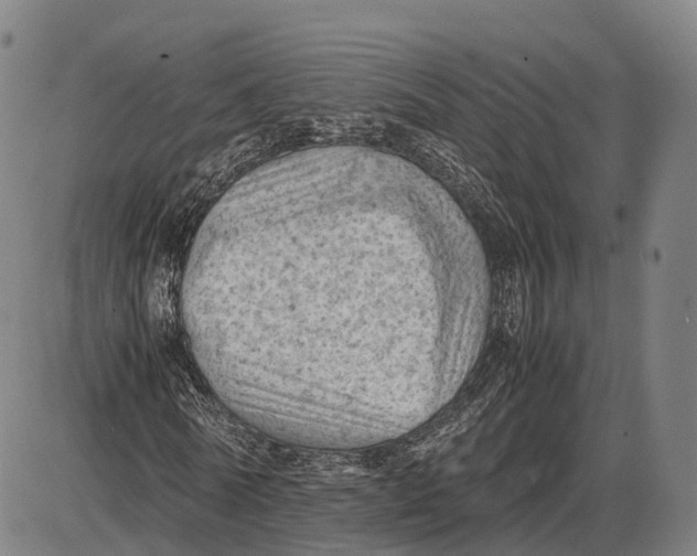 X0000085010770200703261154