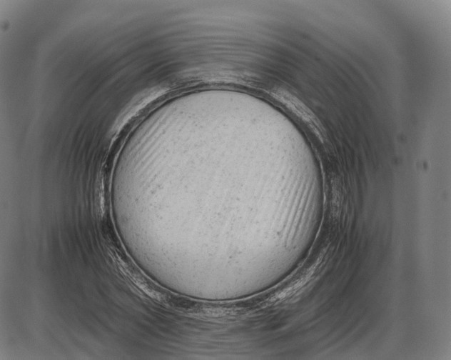 X0000085010782200703261154