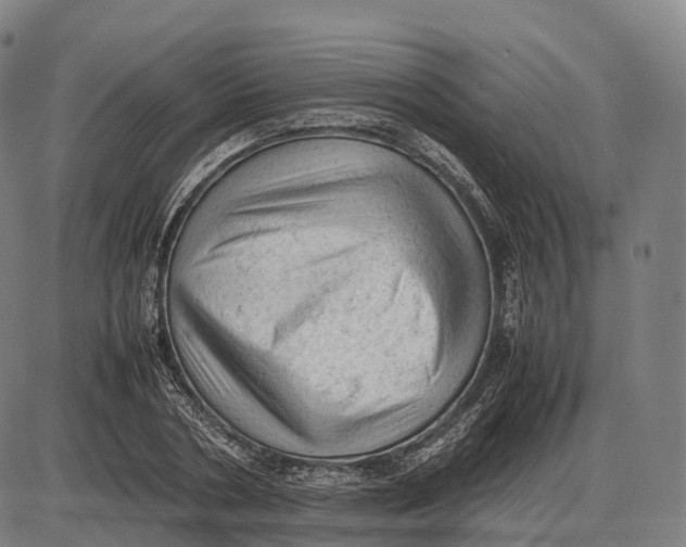 X0000085010786200703261153