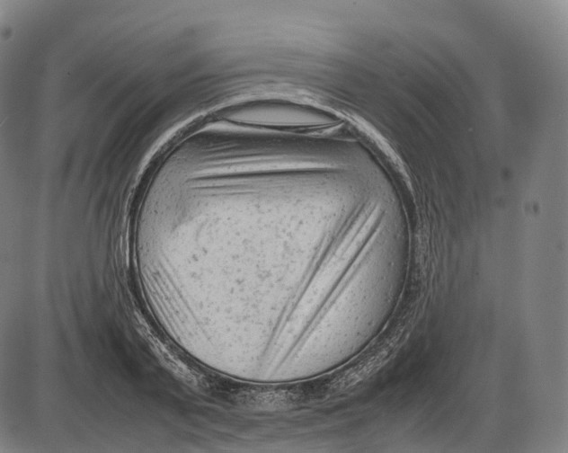 X0000085010791200703261153