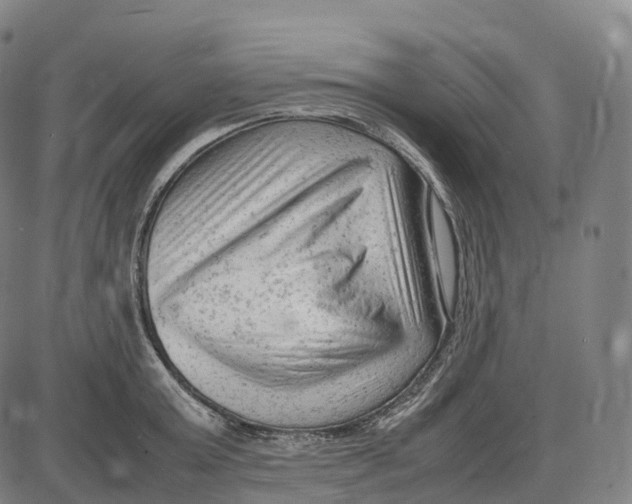 X0000085010803200703261153