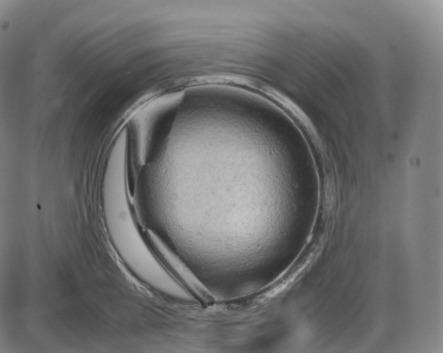 X0000085010809200703261153