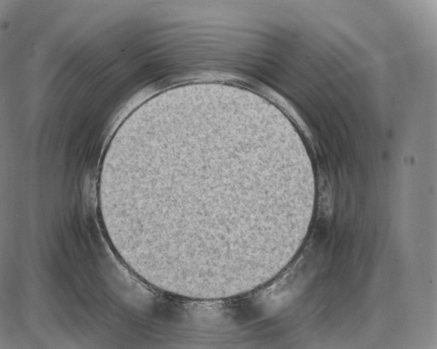 X0000085010810200703261153