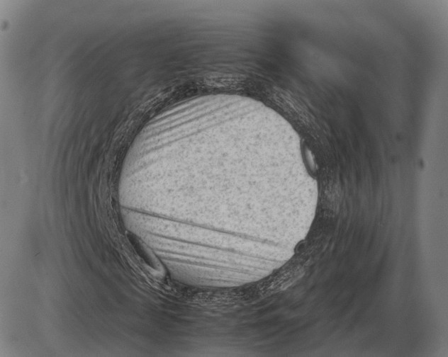 X0000085010817200703261152