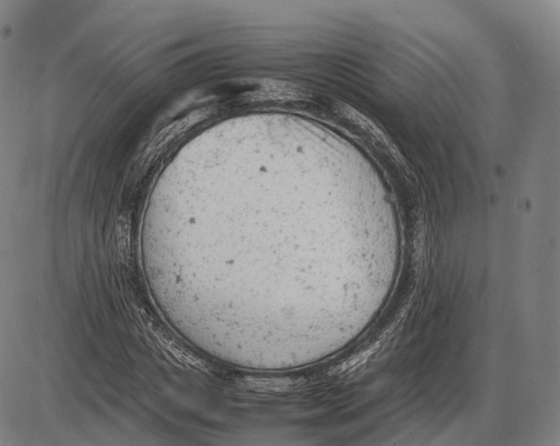 X0000085010825200703261152