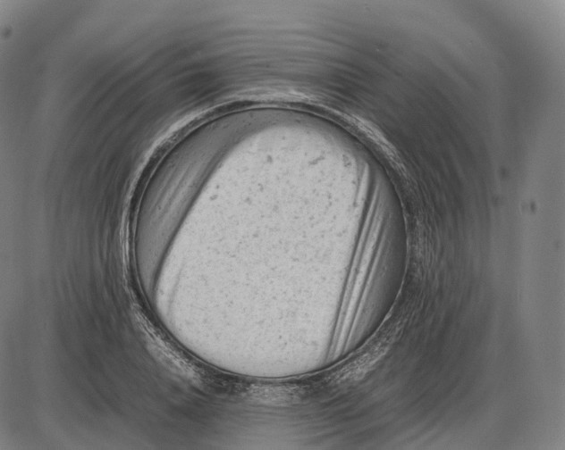 X0000085010840200703261152