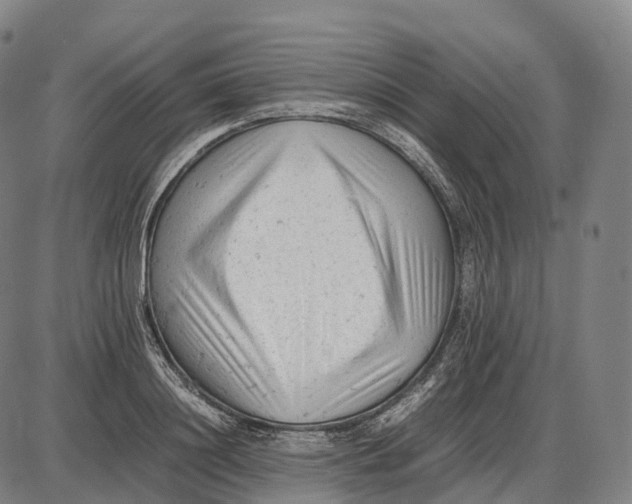 X0000085010844200703261153