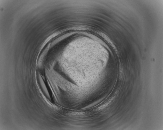 X0000085010845200703261153