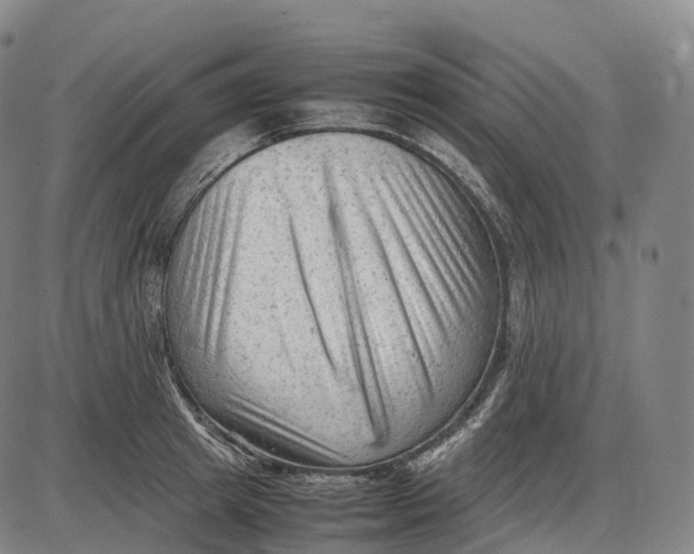 X0000085010849200703261153