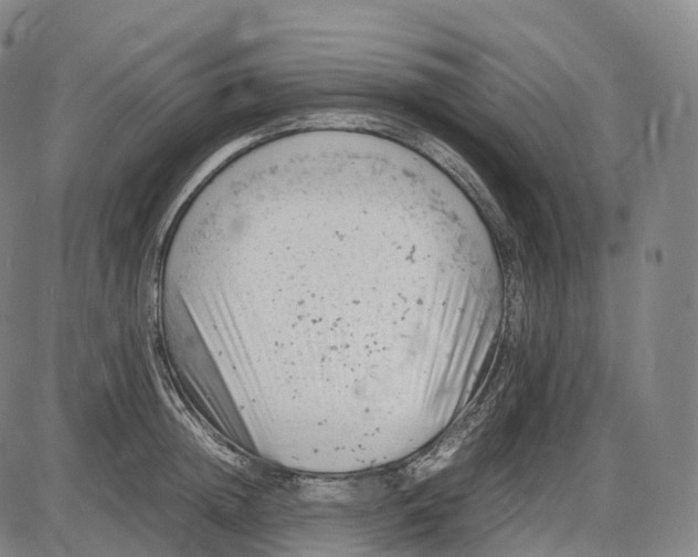 X0000085010852200703261153