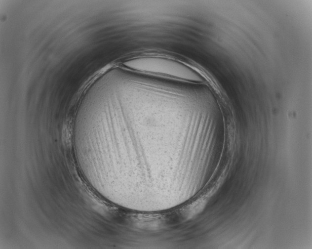 X0000085010857200703261153