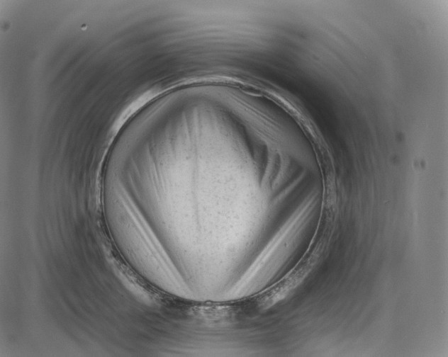 X0000085010858200703261153