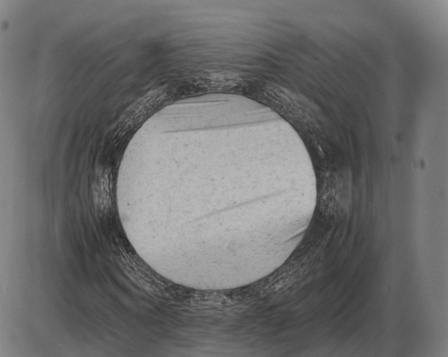 X0000085010866200703261152