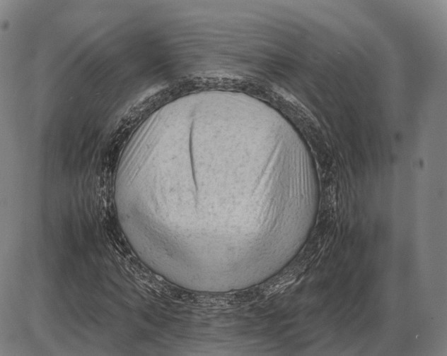 X0000085010870200703261152