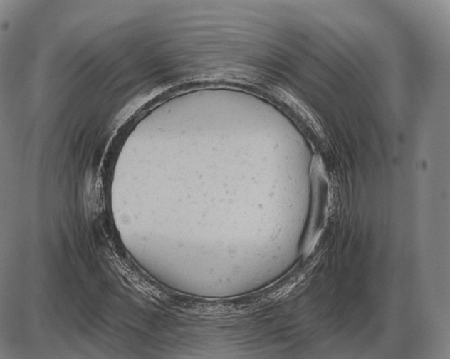 X0000085010876200703261152