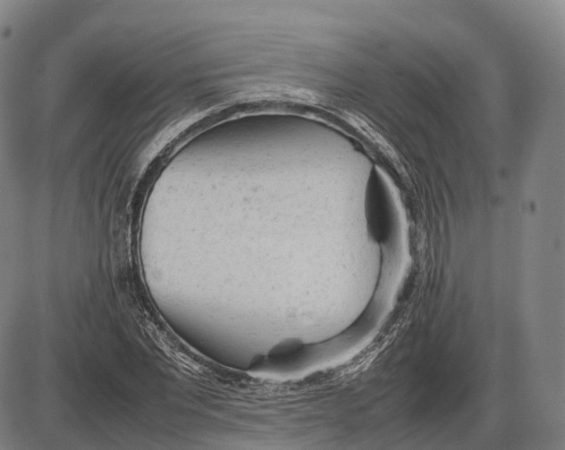 X0000085010877200703261152