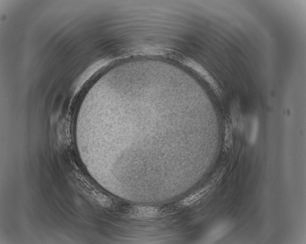 X0000085010878200703261152