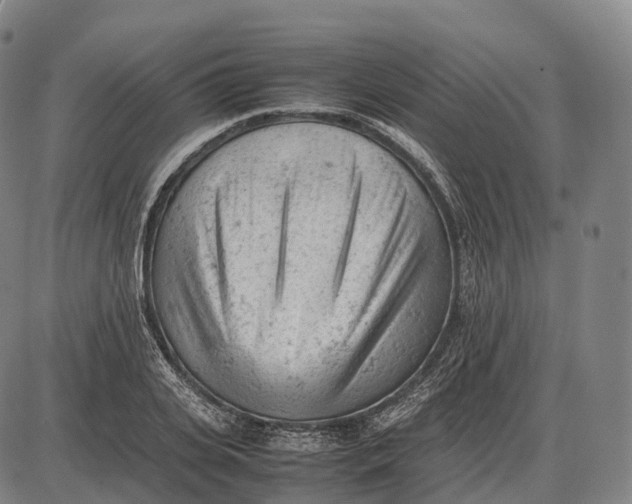 X0000085010935200703261151