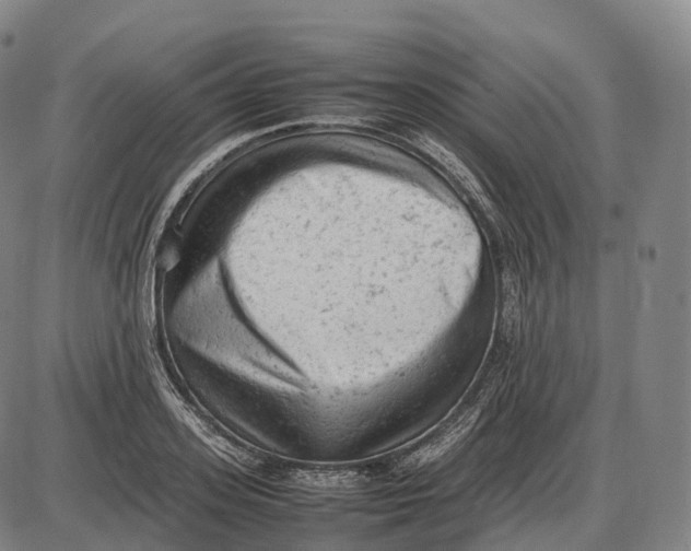 X0000085010939200703261151