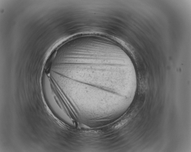 X0000085010943200703261151