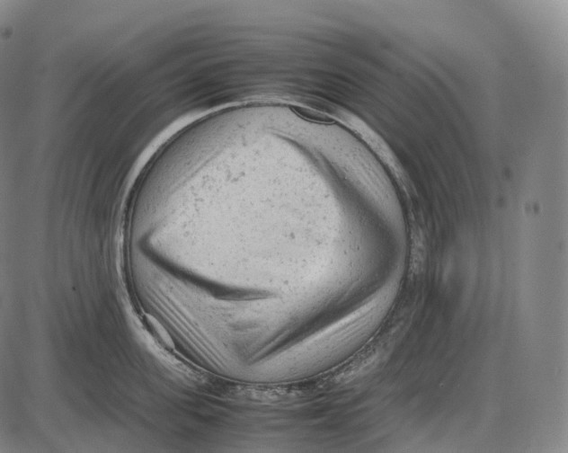 X0000085010955200703261151