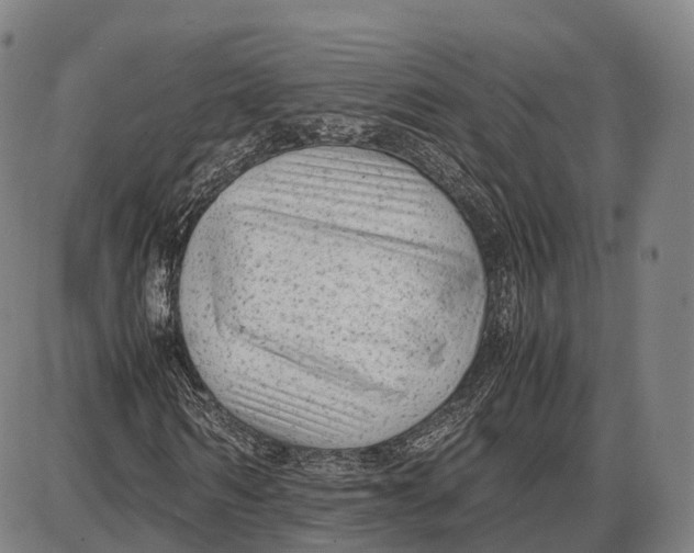 X0000085010962200703261150