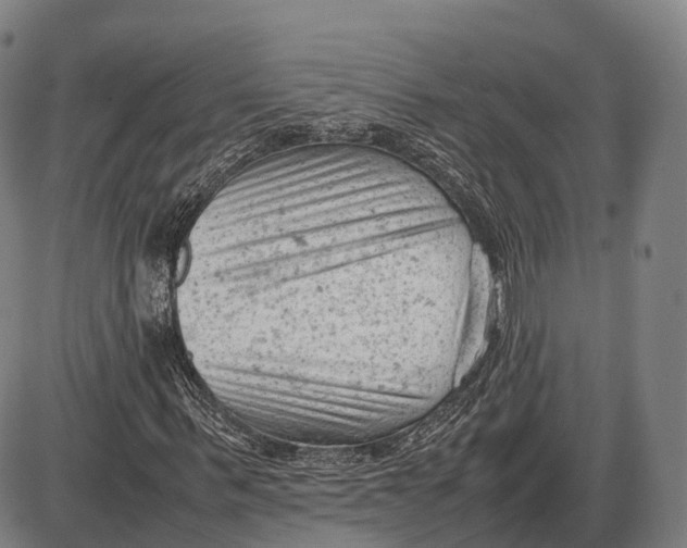 X0000085010963200703261150