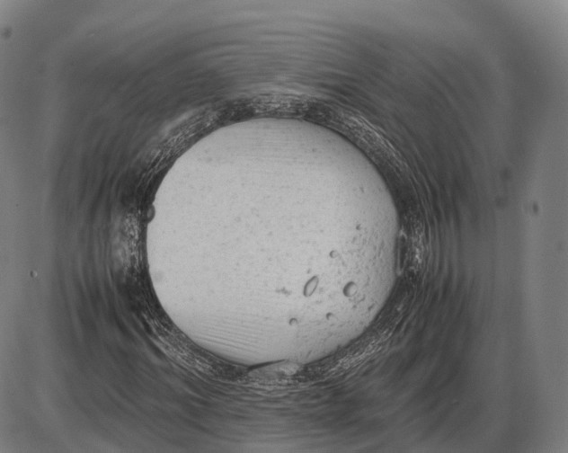 X0000085010964200703261150